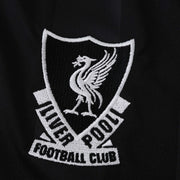 Liverpool - 4 25/26 Goalkeeper Jersey