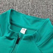 Liverpool - Training 25/26 Tracksuit Kit