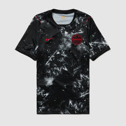 Canada - Away 26/27 Men's Jersey