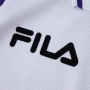Fiorentina - Retro Away 1999/00 Jersey
