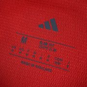 Benfica - Home 25/26 Men's Jersey