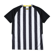 Santos - Away 25/26 Men's Jersey