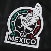 Mexico - Third 26/27 Men's Jersey