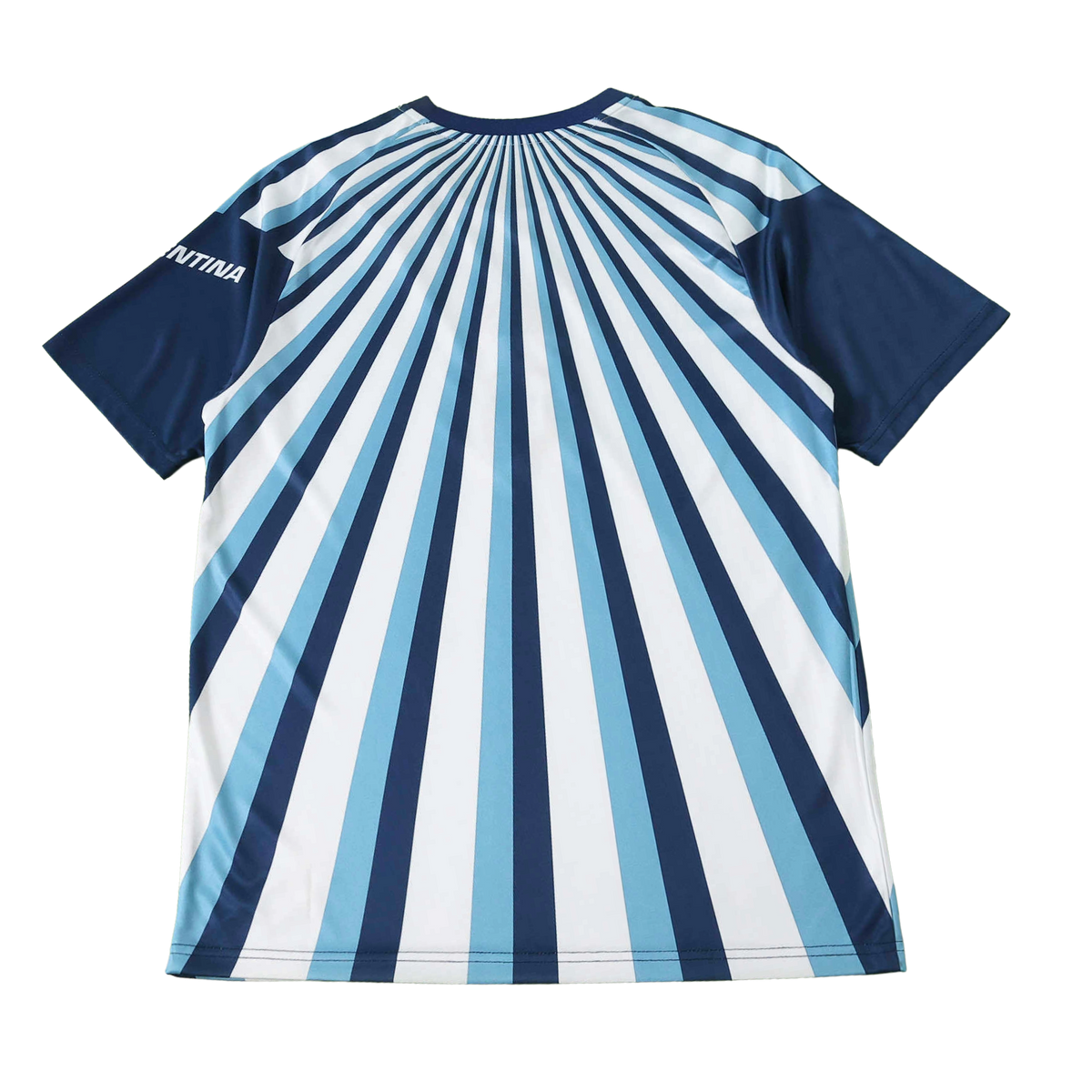 Argentina - Pre-Match Home 26/27 Jersey