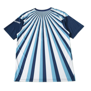 Argentina - Pre-Match Home 26/27 Jersey
