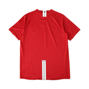 Manchester United - Retro Home 07/08 Jersey