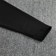 Germany - Training 25/26 Tracksuit Kit
