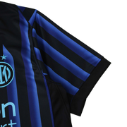 Inter Milan - Home 25/26 Men's Jersey