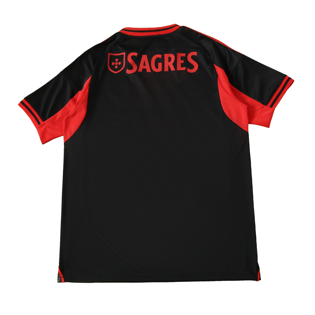 Benfica - Special Edition Men's Jersey