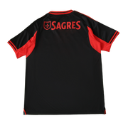 Benfica - Special Edition Men's Jersey