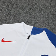 PSG - Training 25/26 Tracksuit Kit