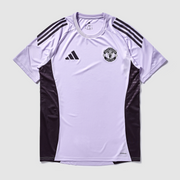 Manchester United - Training Top 25/26