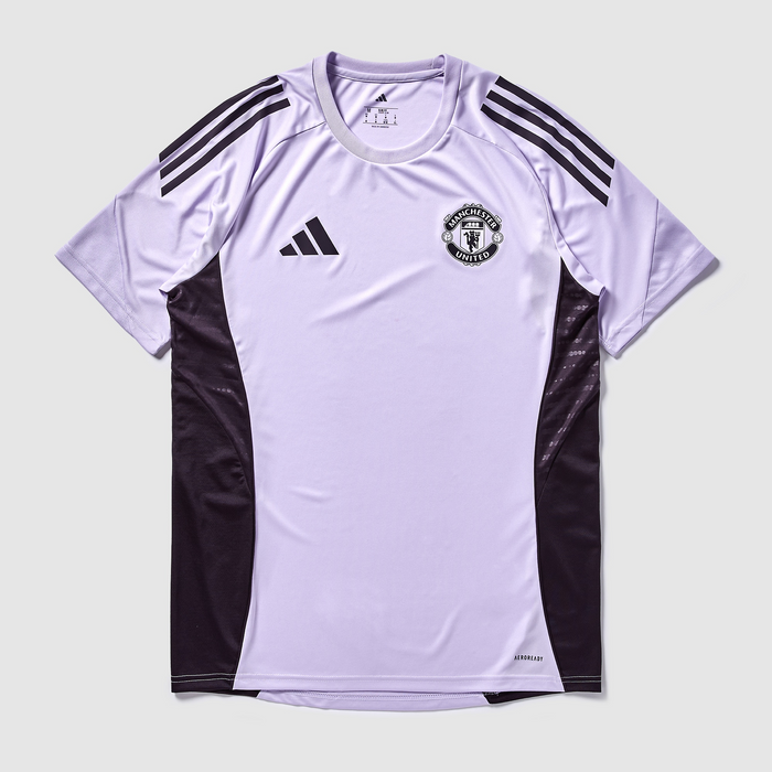 Manchester United - Training Top 25/26