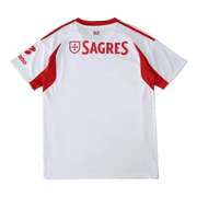 Benfica - Away 25/26 Men's Jersey