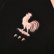 France - Training 25/26 Tracksuit Kit