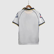 Parma - Retro Away 2003/04 Jersey