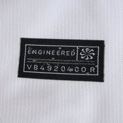 Turkey - Home 26/27 Men's Jersey