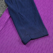 Barcelona - Training Half Zip 25/26 Tracksuit Kit