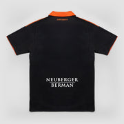 Como 1907 - Third 25/26 Men's Jersey