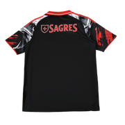 Benfica - Special Edition Men's Jersey