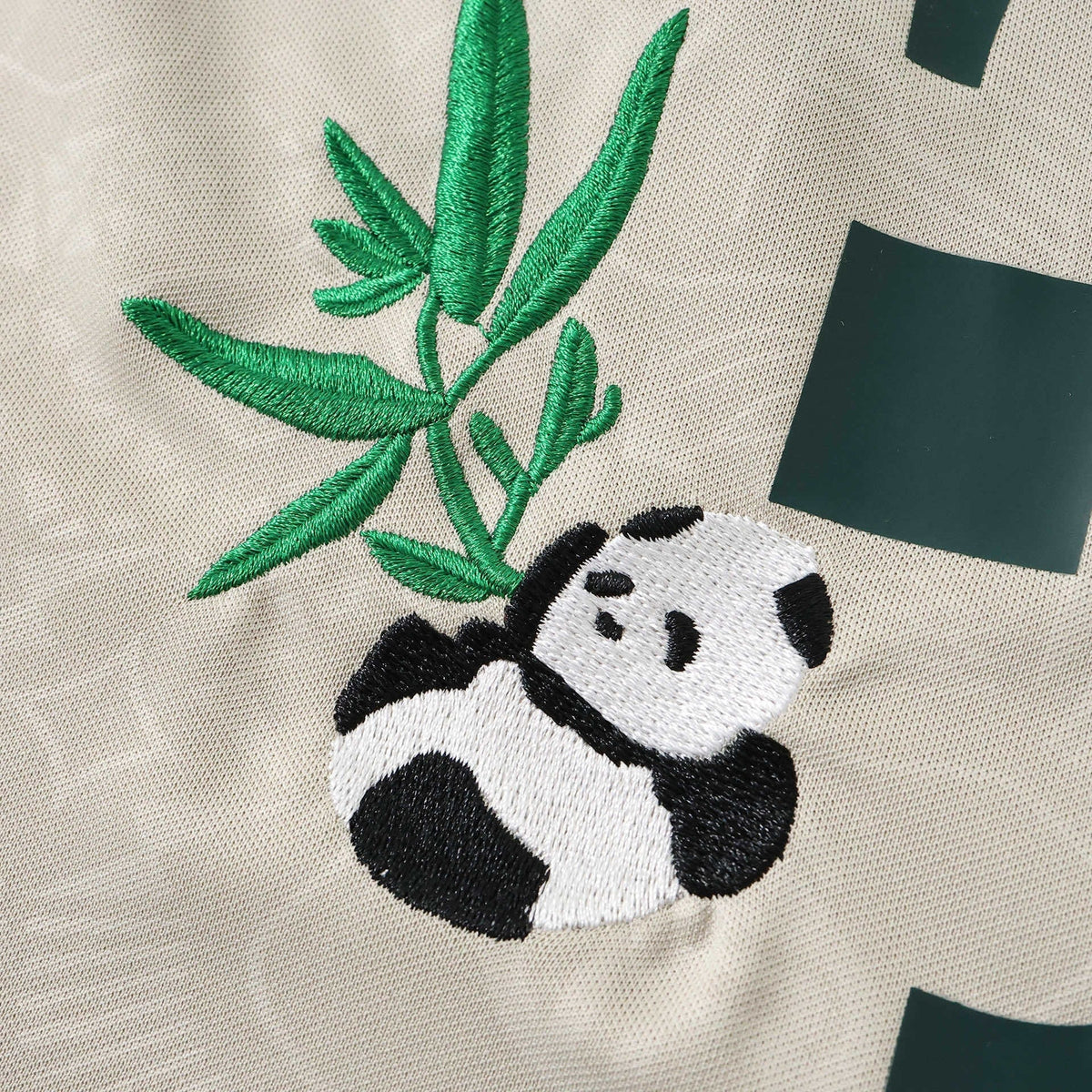 Bayern Munich - Embroidered Oktoberfest 25/26 Men's Jersey