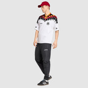 Germany - Retro Home 1994 Jersey