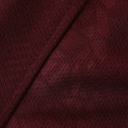 Barcelona - Retro Third 2017/18 Jersey