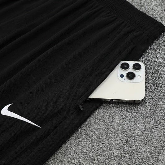 Brazil - Training 25/26 Tracksuit Kit