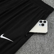Brazil - Training 25/26 Tracksuit Kit