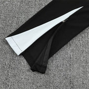 Chelsea - 25/26 Tracksuit Kit