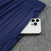Inter Milan - 25/26 Tracksuit Kit