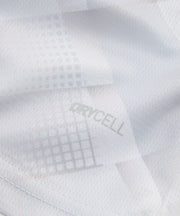Portugal - Goalkeeper 2 26/27 Jersey
