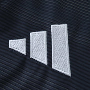 Real Madrid - Away 25/26 Kids Jersey Kit