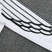 PSG - 25/26 Tracksuit Kit