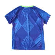 Brazil - Away 25/26 Men's Jersey