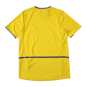 Inter Milan - Retro Third 2002/03 Jersey