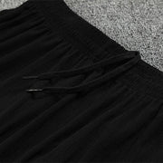 PSG - Training 25/26 Tracksuit Kit