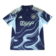 Ajax - Away 25/26 Men's Jersey