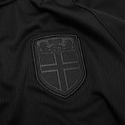 Norway - Away 26/27 Kids Jersey Kit