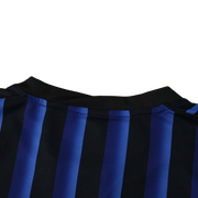 Inter Milan - Home 25/26 Men's Jersey