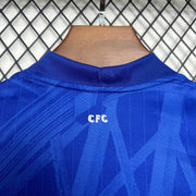 Chelsea Home Kids Kit 2025/26