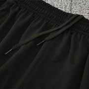 Liverpool - Training 25/26 Tracksuit Kit