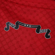 Ajax - Home 25/26 Men's Jersey