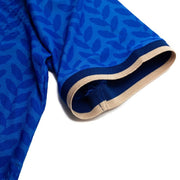 Italy - Home 26/27 Player Edition Jersey