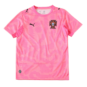 Portugal - Special Edition Men's Jersey