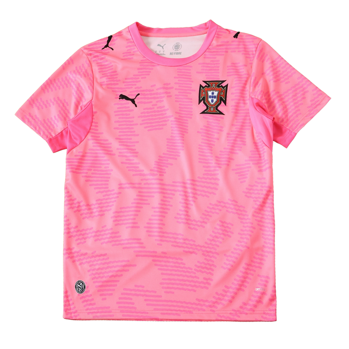 Portugal - Special Edition Men's Jersey