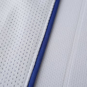 Inter Milan - Retro Away 2004/05 Jersey