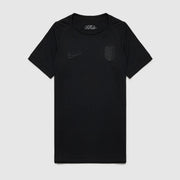 Norway - Away 26/27 Men's Jersey