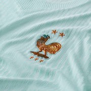 France - Away 26/27 Player Edition Jersey