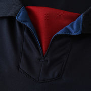 Barcelona - Retro Away 2002/03 Jersey